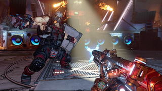 <i>Borderlands 3</i>’s 'Door Busters' Event Guarantees A Legendary Weapon Haul